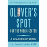 Oliver's Spot for the Public Sector
