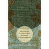 Thinking Literature Across Continents