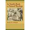 The Youth's Book of Natural Theology