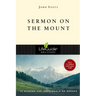 Sermon on the Mount
