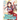 The Saint's Magic Power Is Omnipotent (Manga) Vol. 5