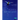 Aquatic Entomology P