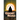 Ghost Road