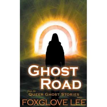 Ghost Road