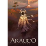 Arauco