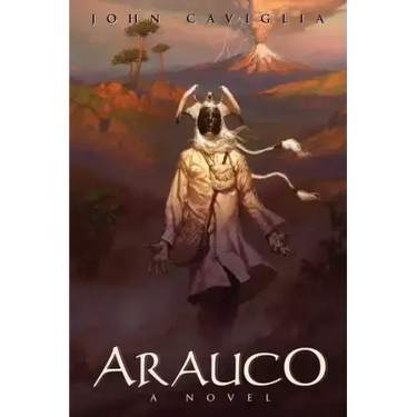 Arauco