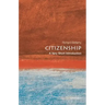 Citizenship: A Very Short Introduction