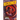 The Complete Cases of The Reckoner