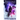 Beyond The Veil
