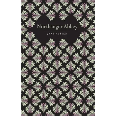 Northanger Abbey