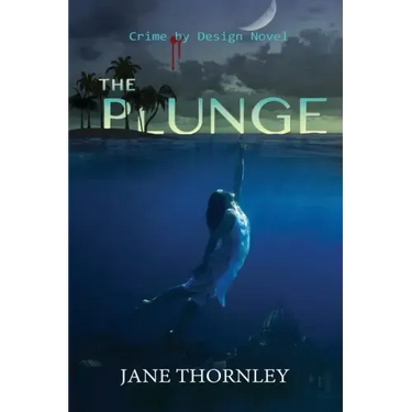 The Plunge