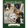 Sandy's Family
