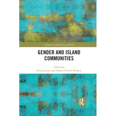 Gender and Island Communities
