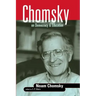 Chomsky on Democracy & Education
