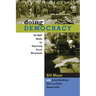 Doing Democracy: The Map Model for Organizing Social Movements