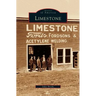 Limestone