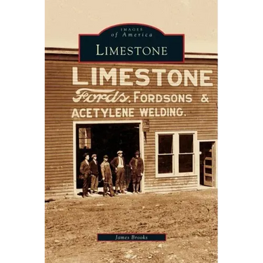 Limestone