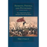 Patriots, Pistols and Petticoats: Poor Sinful Charles' Town During the American Revolution, Second Edition