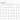Blank Calendar: White Background, Undated Planner for Organizing, Tasks, Goals, Scheduling, DIY Calendar Book