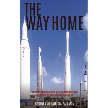 The Way Home