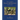 The Complete Pickett's Mill Battlefield Trail Guide