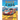 Race Car Coloring Book