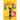 Diary of a Super Girl - Book 15: The Battle Continues