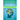 Emotional Intelligence: A 21- Day Step by Step Guide to Mastering Social Skills, Improve Your Relationships, and Boost Your EQ