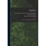 Haïti: Copy of the Code Rural of That Island