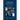 Humanoid Encounters 1995-1999: The Others amongst Us