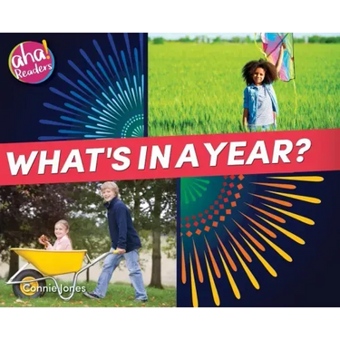 What's in a Year?