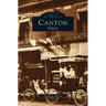 Canton, Ohio