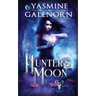 Hunter's Moon