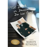 'Til Death or Dementia Do us Part