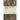 Sporting Poetry - A Collection of Poems from Classic Sports Magazines