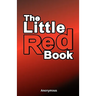 The Little Red Book