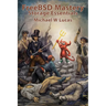 FreeBSD Mastery: Storage Essentials