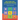 Kids Learn First Vocabulary Builder FULL COLORS Cartoons Flash Cards English Vietnamese: Easy Babies Basic frequency sight words dictionary COLORFUL p