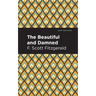 The Beautiful and Damned