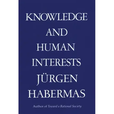 Knowledge & Human Interests