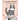 Cat Mom Quotes Coloring Book: Cat Coloring Book For Adults