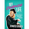 My Unexpected Life: Finding Balance Beyond My Diagnosis