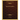 The Book Of Jubilees