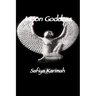 Moon Goddess