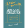 Doulce Memoire