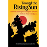 Toward the Rising Sun