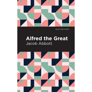 Alfred the Great