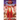 Mission for the Maharaja