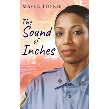 The Sound of Inches