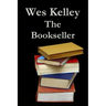 The Bookseller